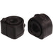 Suspension Stabilizer Bar Bushing RareParts 16026