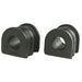 Suspension Stabilizer Bar Bushing RareParts 16027
