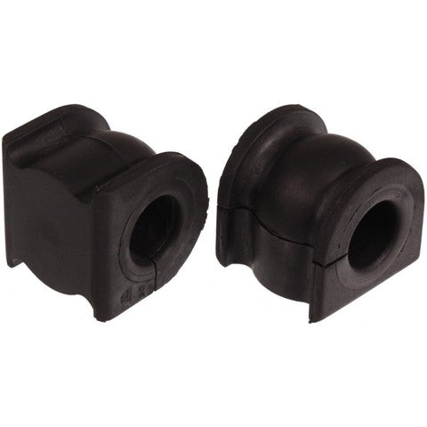 Suspension Stabilizer Bar Bushing RareParts 16028