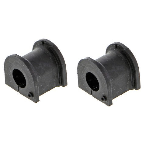 Suspension Stabilizer Bar Bushing RareParts 16029