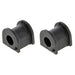 Suspension Stabilizer Bar Bushing RareParts 16029