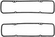 Engine Valve Cover Gasket Set Felpro 1602