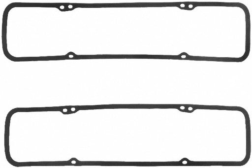 Engine Valve Cover Gasket Set Felpro 1602