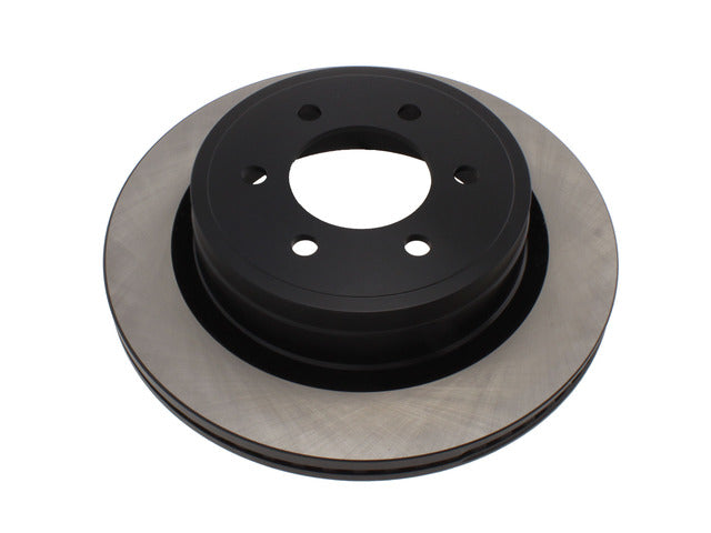 Disc Brake Kit Raybestos Brakes 1602CH680976R2