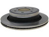Disc Brake Kit Raybestos Brakes 1602CH680976R