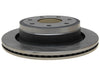 Disc Brake Kit Raybestos Brakes 1602CH680977R