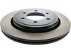 Disc Brake Kit Raybestos Brakes 1602CH681951R2