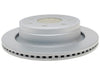 Disc Brake Kit Raybestos Brakes 1602H680977E3