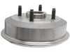 Brake Drum Raybestos Brakes 1602R