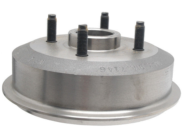 Brake Drum Raybestos Brakes 1602R