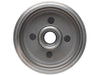Brake Drum Raybestos Brakes 1602R