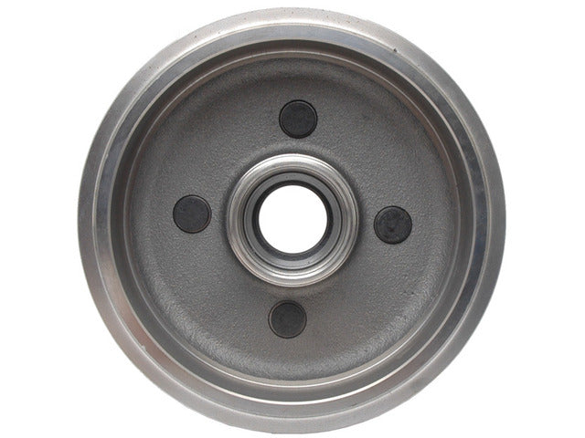 Brake Drum Raybestos Brakes 1602R