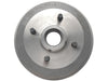 Brake Drum Raybestos Brakes 1602R