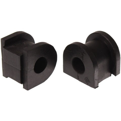 Suspension Stabilizer Bar Bushing RareParts 16030
