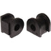 Suspension Stabilizer Bar Bushing RareParts 16030