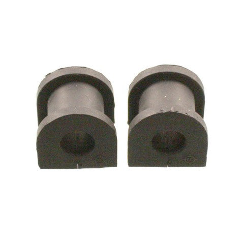 Suspension Stabilizer Bar Bushing RareParts 16031