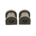 Suspension Stabilizer Bar Bushing RareParts 16031