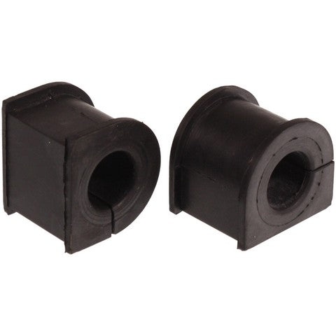 Suspension Stabilizer Bar Bushing RareParts 16032