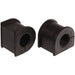Suspension Stabilizer Bar Bushing RareParts 16032