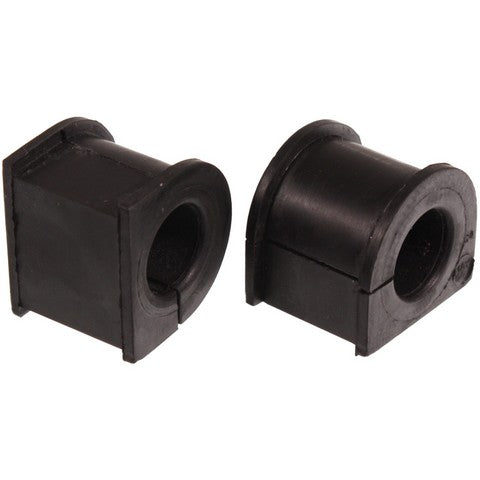Suspension Stabilizer Bar Bushing RareParts 16033