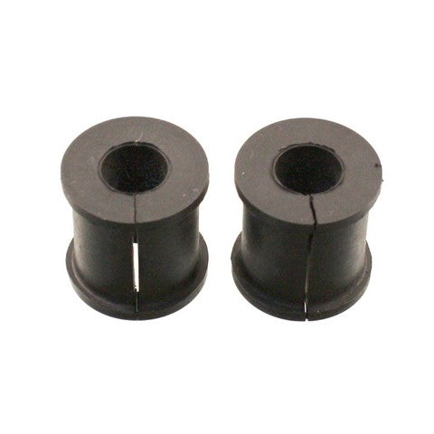Suspension Stabilizer Bar Bushing RareParts 16034