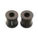 Suspension Stabilizer Bar Bushing RareParts 16034