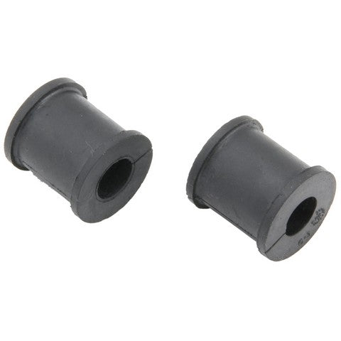 Suspension Stabilizer Bar Bushing RareParts 16034