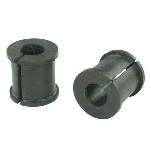 Suspension Stabilizer Bar Bushing RareParts 16035