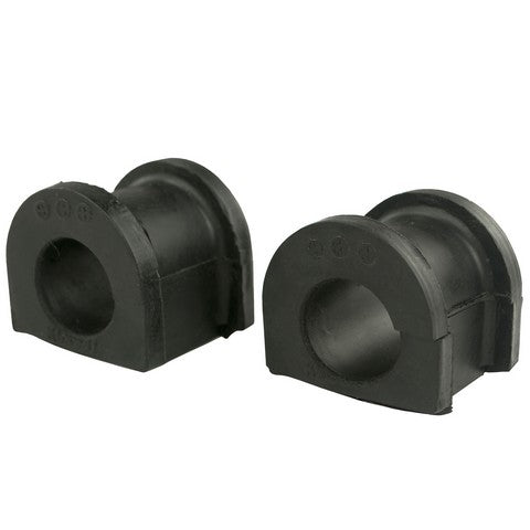 Suspension Stabilizer Bar Bushing RareParts 16036