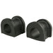 Suspension Stabilizer Bar Bushing RareParts 16036