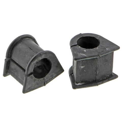 Suspension Stabilizer Bar Bushing RareParts 16037