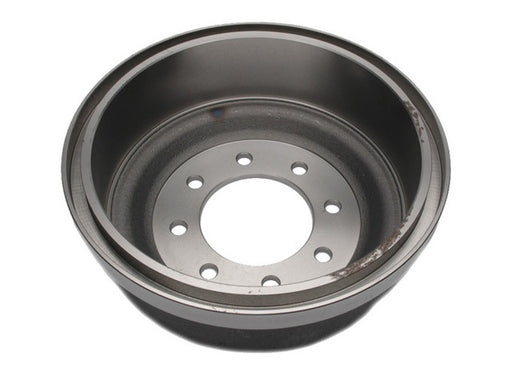 Brake Drum Raybestos Brakes 1603
