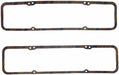 Engine Valve Cover Gasket Set Felpro 1603