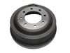 Brake Drum Raybestos Brakes 1603R
