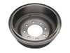 Brake Drum Raybestos Brakes 1603R