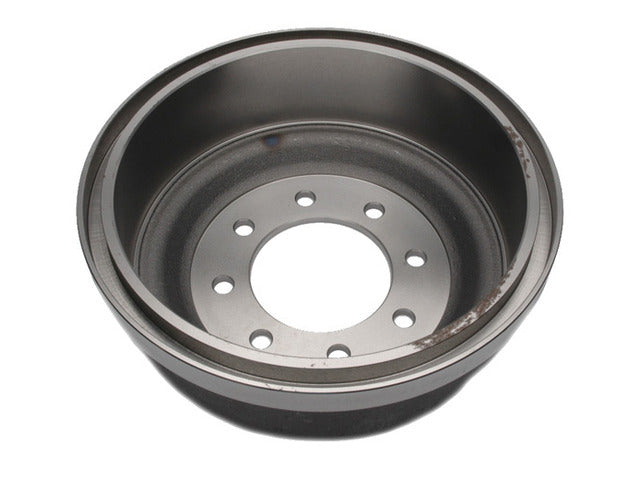 Brake Drum Raybestos Brakes 1603R