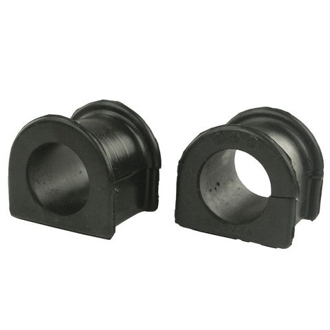 Suspension Stabilizer Bar Bushing RareParts 16040