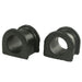 Suspension Stabilizer Bar Bushing RareParts 16040