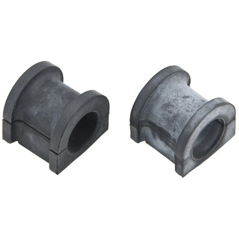 Suspension Stabilizer Bar Bushing RareParts 16041