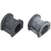 Suspension Stabilizer Bar Bushing RareParts 16041