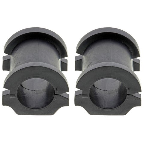 Suspension Stabilizer Bar Bushing RareParts 16042