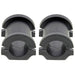 Suspension Stabilizer Bar Bushing RareParts 16042