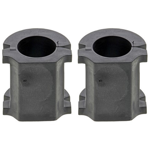 Suspension Stabilizer Bar Bushing RareParts 16042