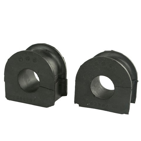 Suspension Stabilizer Bar Bushing RareParts 16044