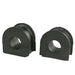 Suspension Stabilizer Bar Bushing RareParts 16044