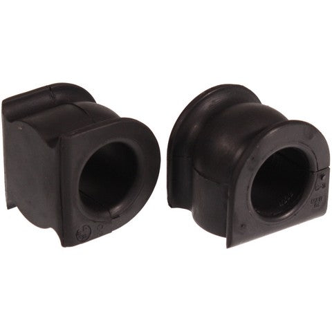 Suspension Stabilizer Bar Bushing RareParts 16046