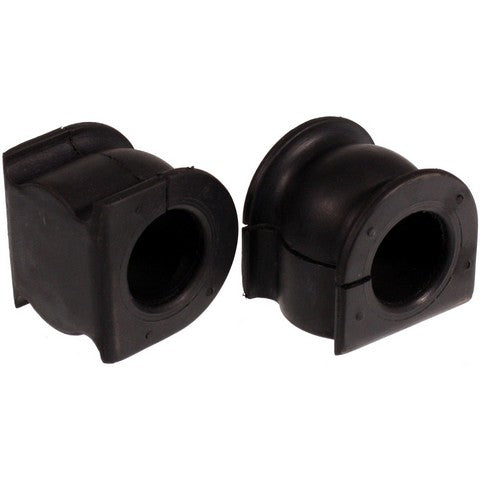 Suspension Stabilizer Bar Bushing RareParts 16047