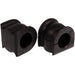 Suspension Stabilizer Bar Bushing RareParts 16047