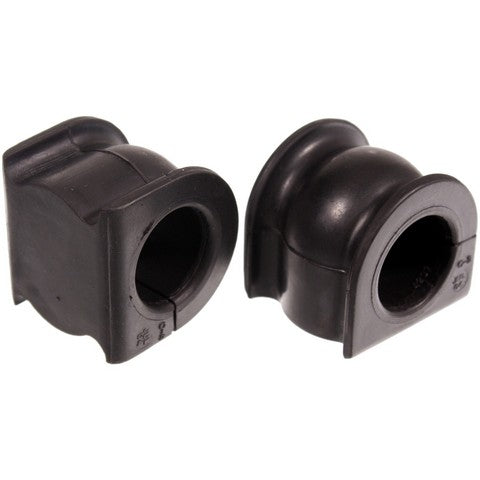 Suspension Stabilizer Bar Bushing RareParts 16048