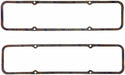 Engine Valve Cover Gasket Set Felpro 1604